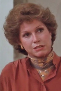 Ordinary People [Mary Tyler Moore]